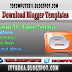 Download 50++ Blogger Premium Templates Free By Hassnat Asghar