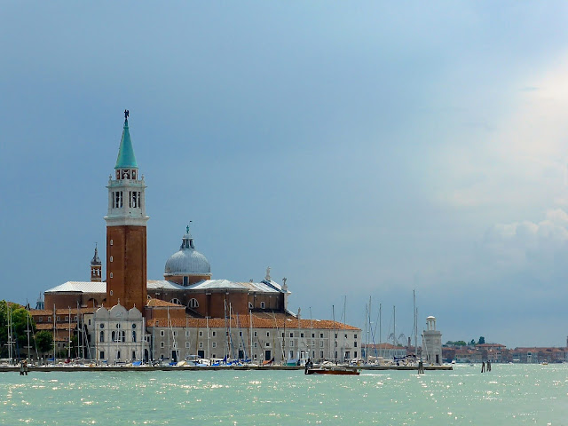 Basilica-san-giorgio-