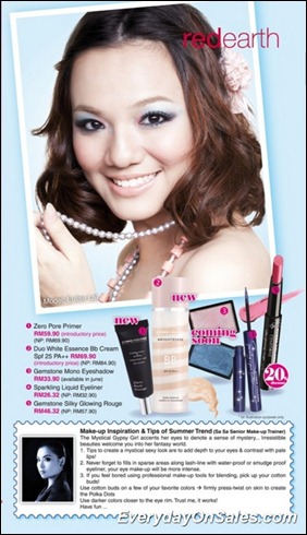 Sasa-Summer-Sale-2011-06-EverydayOnSales-Warehouse-Sale-Promotion-Deal-Discount