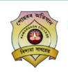 golaghat-jobs