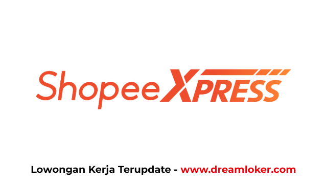 Lowongan Kerja Shopee Express Terbaru