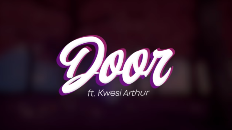 video-joeboy-door-ft-kwesi-arthur-sm9
