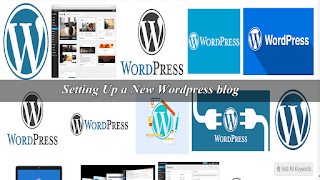 wordpress