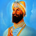 Guru Gobind Singh - A spiritual master