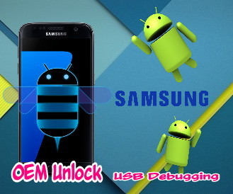 oem unlock samsung all type