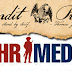 BEL Joins Pundit Press Radio / SHR Media!