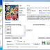 Domdomsoft Manga Downloader 4.2 + Patch