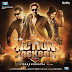 Dhoom Dhaam Lyrics - Action Jackson