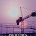 " Procédés Généraux de Construction "