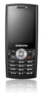 Samsung i200