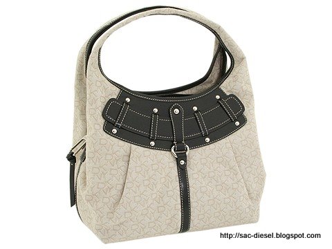 Sac diesel:diesel-1276425