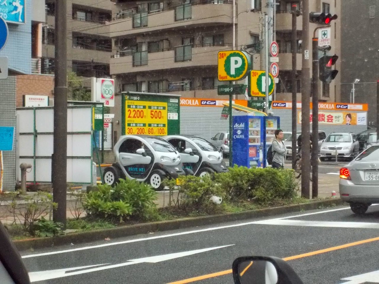Blueskyfuji 車の世界で進化したもの 化学 コーティング ラッピング