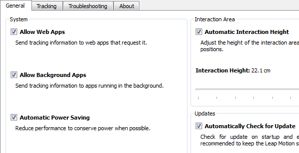 Leap-Motion-General-Settings