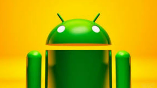 التطبيق الاقوى لمكافحة جميع الفايروسات على هاتفك والقضاء عليها تمام Android—Antivirus