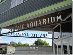 waterfront1