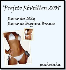 Projeto Réveillon-01