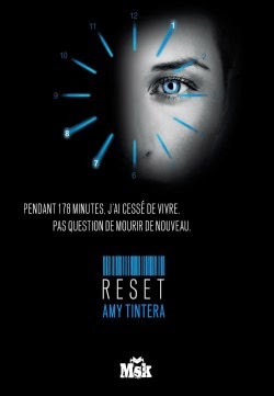 http://www.unbrindelecture.com/2014/09/reboot-tome-2-reset-damy-tintera.html