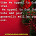 Christmas Quotes 2018