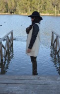 http://shoppingduo.blogspot.com.es/2012/11/llevalos-con-sombreros.html