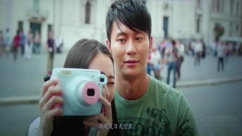 咱们结婚吧 2015 uncut