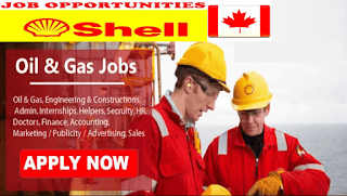 jobs cv in canada