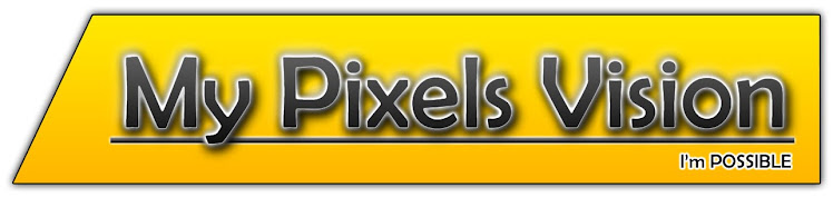 and Awsome Wallpapers awsome wallpapers. and Awsome Wallpapers