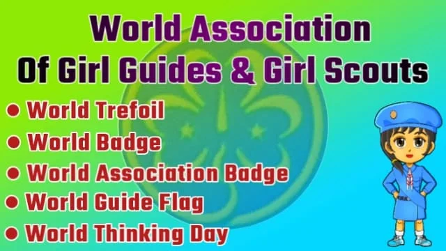 Wagggs-world-thinking-day-world-badge