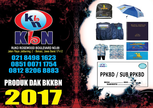 ppkbd kit bkkbn 2017, plkbkit bkkbn 2017, kie kit bkkbn 2017, genre kit bkkbn 2017, produk dak bkkbn 2017, obgyn bed bkkbn 2017, iud kit bkkbn 2017,