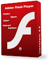 Adobe Flash Player 31.0.0.108 OffLine Mega