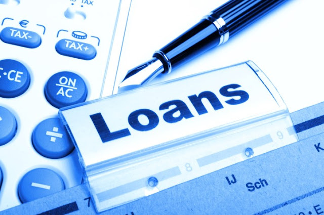 Loan- Types, Advantages & Disadvantages