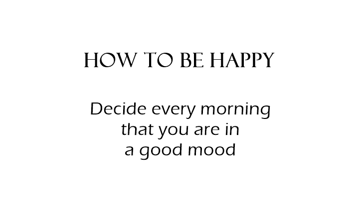 how_to_be_happy_elsyandtheblog