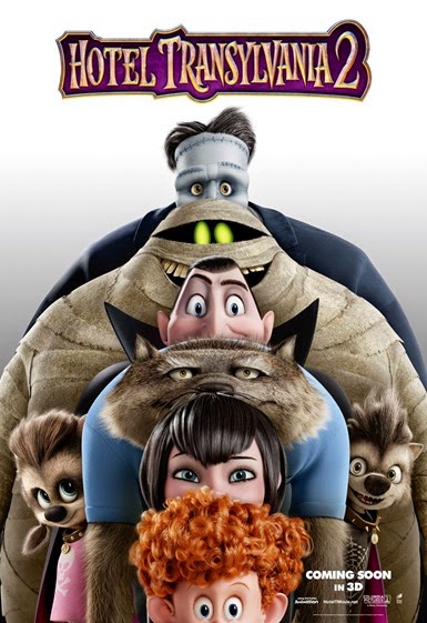 HT-Poster1
