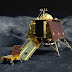 Latest News and videos , Photos about India's Moon Mission Chandrayaan-3