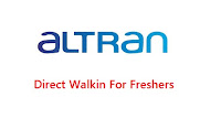 Altran-walkin-for-freshers