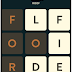 WordBrain for Android app for free download