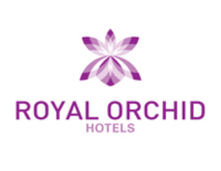 The Orchid Hotel Pune Jobs