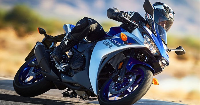 YAMAHA R-3 OWNER'S MANUAL Pdf Download. yamaha r3 service manual pdf free download