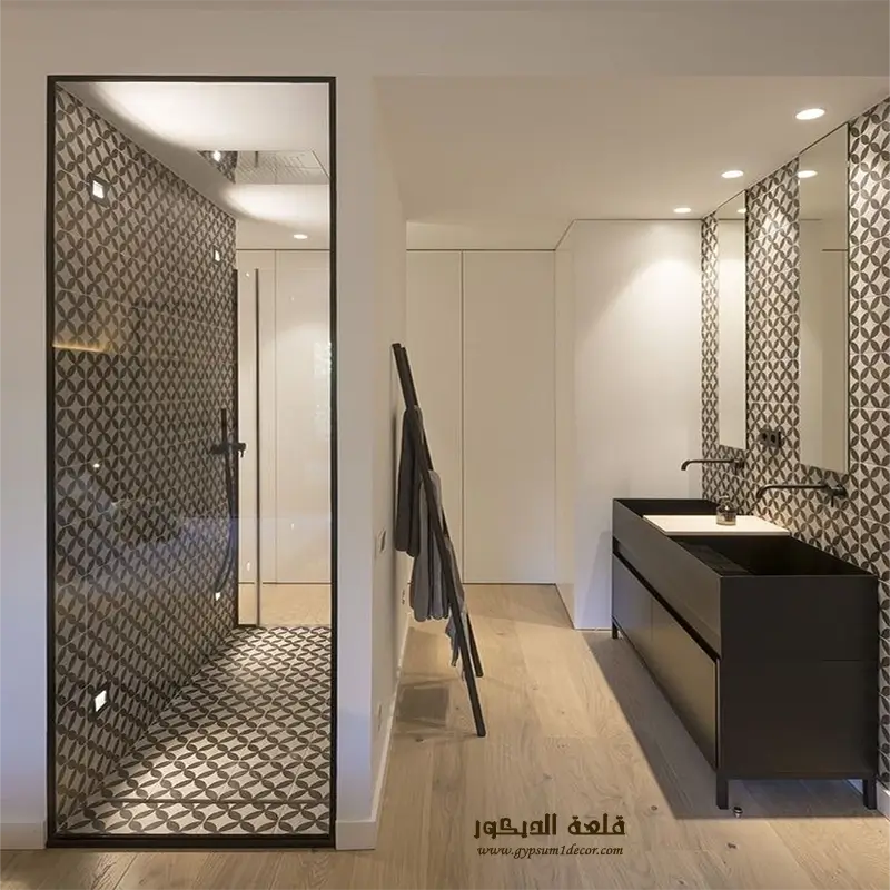 Design-of-very-small-bathrooms