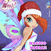 ¡Nuevo álbum de música Winx Club "Magico Natale"!