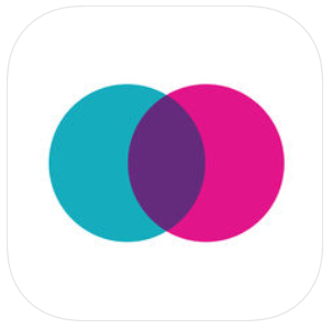 Raya iOS Mobile App - Turing Trust into Dating