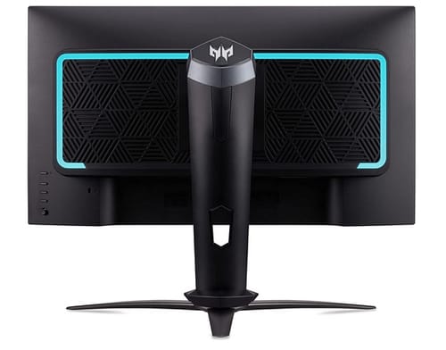 Acer Predator X25 bmiiprzx FHD Dual Drive IPS Monitor