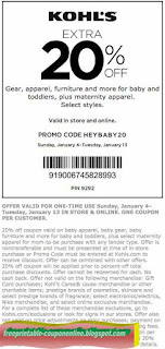 Free Printable Belk Coupons