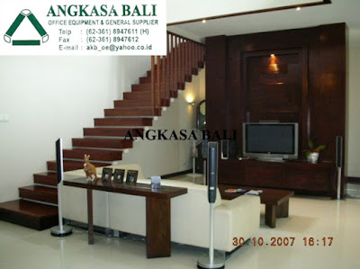 jual furniture ruang tamu di bali