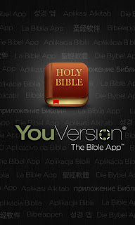 Bible v3.7.2