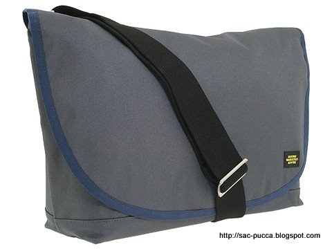 Sac pucca:pucca-1275234
