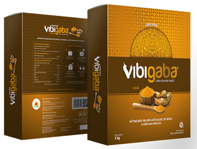 Vibigaba_Nghe-862x653