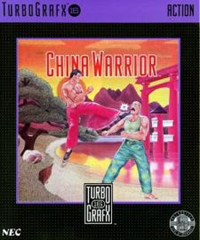 ChinaWarrior_boxart