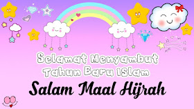 ucapan awal muharram, ucapan tahun baru islam, ucapan selamat tahun baru islam, ucapan tahun baru hijriyah, ucapan maal hijrah, ucapan salam maal hijrah, tahun baru arab, happy islamic new year, islamic new year wishes, muharram wishes, happy muharram wishes, islamic new year greetings, awal muharram wishes, happy new hijr year, hijri new year, arabic new year, hijri new year wishes, ucapan selamat tahun baru