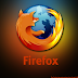 Firefox 24 free Download