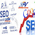 BEST KNOWLEDGE OF SEO